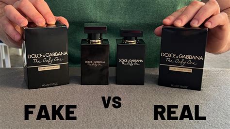 dolce and gabbana the one edp fake|dolce gabbana the one price.